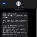 [한복투어] 한복린 하우스오브린 상담 후기 - 녹의홍상을 찾아서