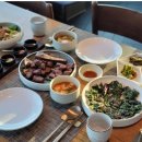 용산-416 이미지