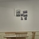 커피콜 | 창원 남양동 대방동 카페 ‘Call it a day’ (콜잇어데이) (내돈내산 커피맛집 간단후기)