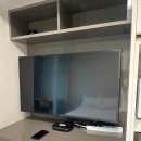 어반스테이 호텔 동탄 이미지