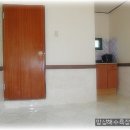 영동민박 이미지