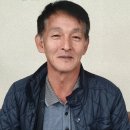 백형근 아시아투데이