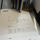 부평시장역 한화생명 앞 이미지