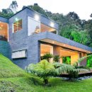 EL. HOUSE 이미지