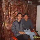 한양 노래방 이미지