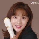 (주)유진메디텍 이미지