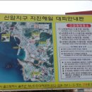 기장군청