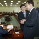 서울대언어논술닥터 이미지