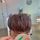 1ST HAIR 이미지