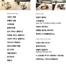 카페메모리