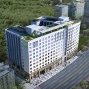 푸르지오시티2차 이미지