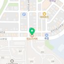 컴포즈커피 목포남악점 이미지