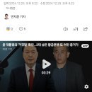 윤 대통령의 &#39;거짓말&#39; 확인…2대 남은 황금폰엔 또 어떤 증거가 이미지