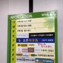 부천시청왁싱 뷰티유이 퍼스널 디자인 눈썹왁싱 받은 후기(feat. 9년 경력 원장님)