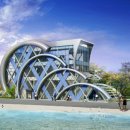 건축사사무소토탈건축 이미지