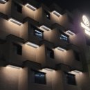 브라운도트 풍산점 이미지