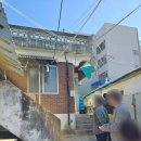 성환1로 | 천안 현지인도 아침부터 웨이팅하는 50년 노포 얼큰 뼈해장국 맛집 : 성환뚝배기해장국