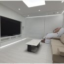 건후디자인