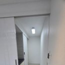 오렌지트리 네이버블로그