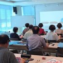 주은마트 이미지