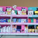 365세심당약국 이미지