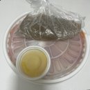 [진접]입문용 마라탕 가성비 맛집 &#34;라파향궈&#34;(마라에반하다) 솔직후기