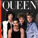 QUEEN퀸 이미지