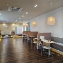 꼬마 | 부산 명지 키즈카페:) '꼬마대통령' 키즈카페 이용후기