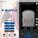 원진성형외과의원 이미지