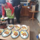 화산3리 이미지