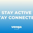 벵가스테이 이미지