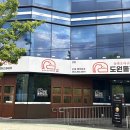 도원오리 이미지