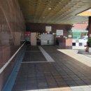 육미제당 고척점 이미지