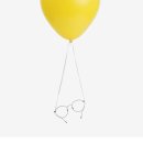 안경진정성 도화점 이미지