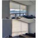 현내면           행정복지센터 이미지