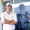 이준석 골프아카데미 이미지
