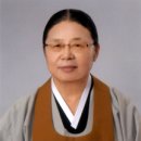 전주보화당한의원 이미지