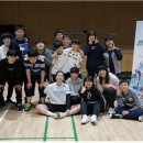 내면중학교 이미지