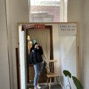 오니와플