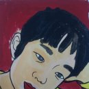 성희미술교습소 이미지