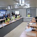 서울특별시 도시기반시설본부 서울신문