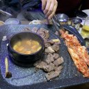 순정육점 이미지