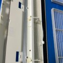 크린광주 | 계절, 집안 공기와 창문이 더 깨끗해지는 경험 — 광주에서 만난 정직크린 에어컨·유리창 청소 후기