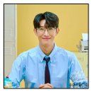남주헤어 이미지