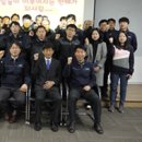 (주)이에스인터내셔날 이미지