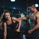 로얄 휘트니스 이미지