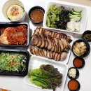 이리족발 - 용인시 기흥구 동백중앙로 203 | 이리족발