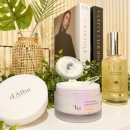 달바 인천 롯데백화점 팝업 추천 비타토닝 세럼 크림 이벤트 구매혜택(~5/11)