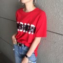 자도르 Daum카페