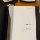 두어마리 이미지